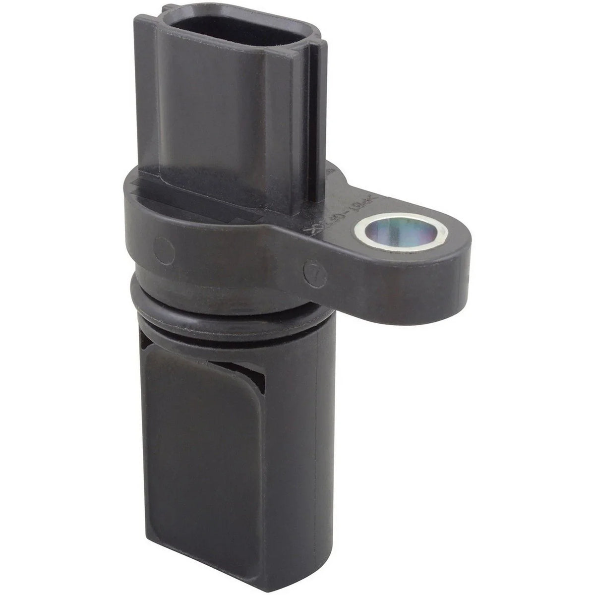 Hitachi Automotive Camshaft Position Sensor - New Actual OE Part Fits select: 2003-2007 INFINITI G35, 2016 NISSAN FRONTIER SV/PRO-4X