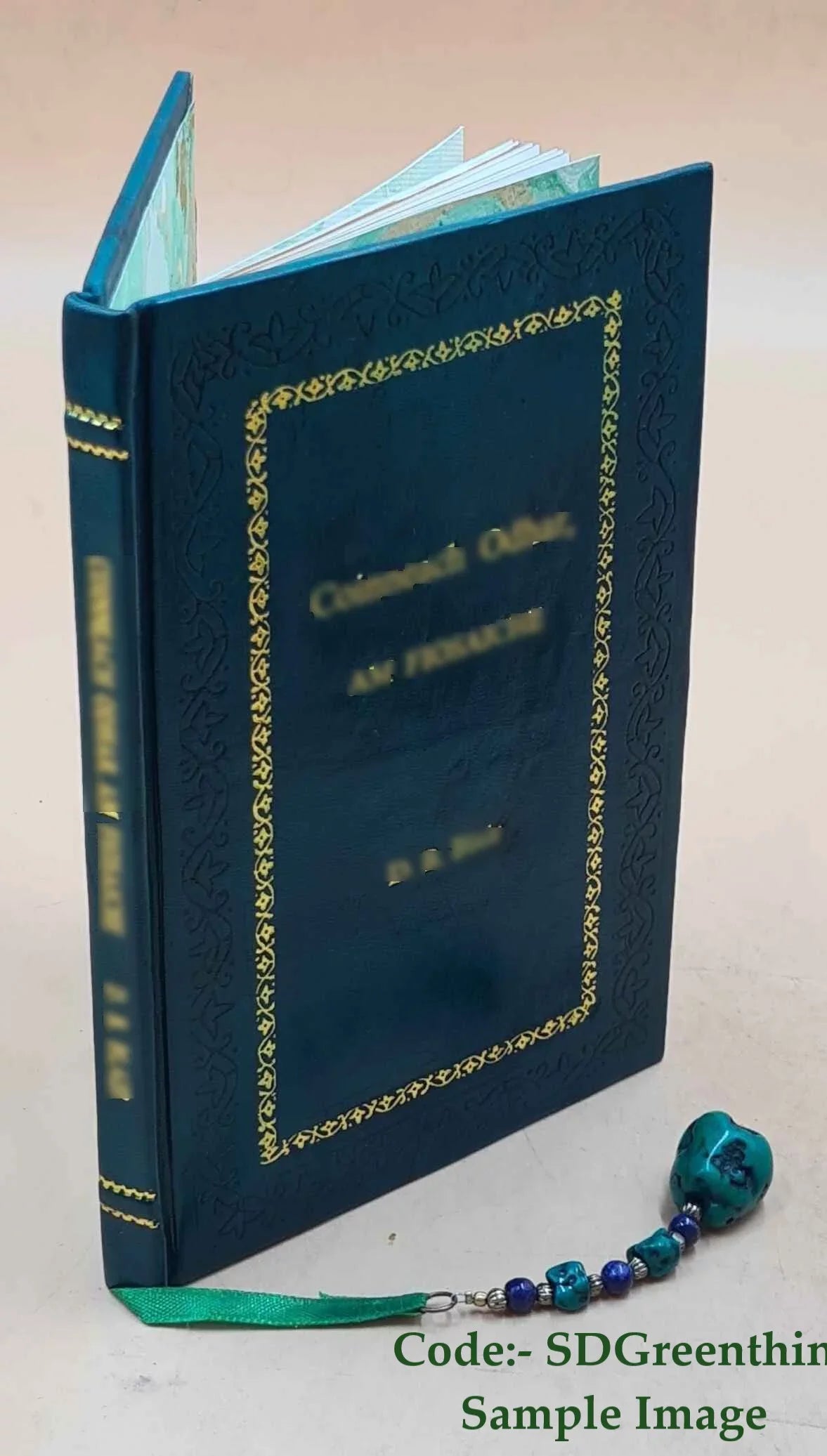 1966 [Premium Leather Bound]. Loomis. Dean, and A.G. Crowell, G.W. Efficiency of gas displacement from a moisture-drive reservoir / by D.C
