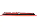 3rd Third Brake Light Lens with Bulb - matching with 2013 - 2018  Escape 2014 2015 2016 2017