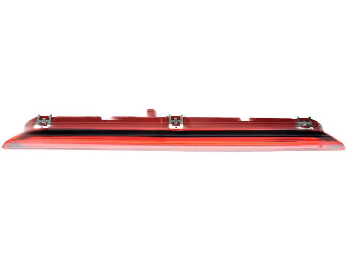 3rd Third Brake Light Lens with Bulb - matching with 2013 - 2018  Escape 2014 2015 2016 2017