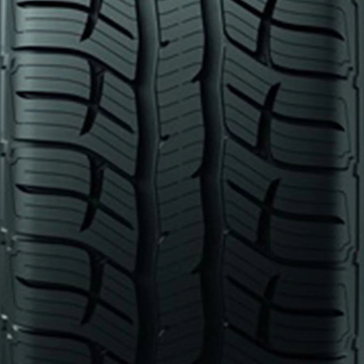 BFGoodrich Advantage T/A Sport LT All elements 225/65R17 102T Light Truck Tire