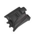 Nebublu Storage Box,2017-2022 Can Am Device Car Interior Car Interior Box Auto Internal Interior Box Auto Internal Fit 2017-2022 Installation Device Car Easy Installation Device Am Maverick X3 BUZHI