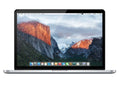 Pre-Owned  MacBook Pro Laptop Core i7 2.3GHz 16GB RAM 1TB SSD 15" Silver ME294LL/A (2013) - Fair