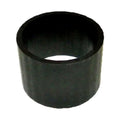 New Wsm Drive Line Rubber Pipe Series matching With Yamaha Vx Cruiser Deluxe Sport 1100 2005 2006 2007 2008 2009 by Part Number F1K-U883B-00-00