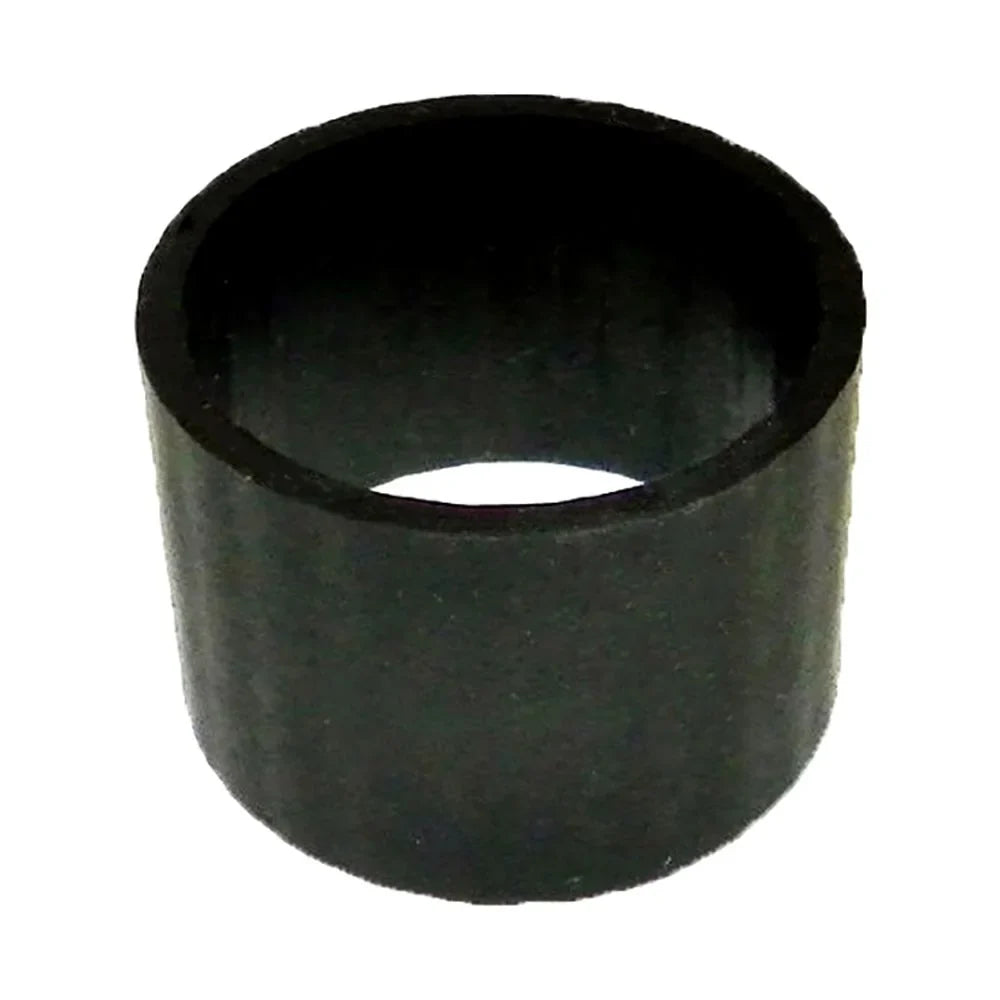 New Wsm Drive Line Rubber Pipe Series matching With Yamaha Vx Cruiser Deluxe Sport 1100 2005 2006 2007 2008 2009 by Part Number F1K-U883B-00-00