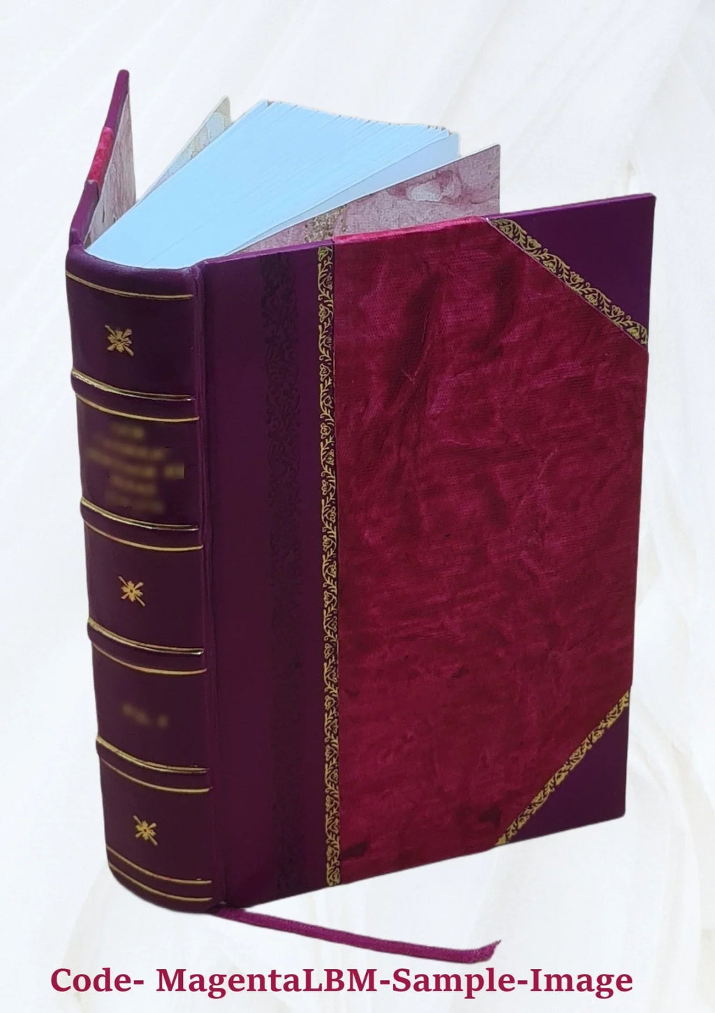 Vostočnaja Sibir': Ozero Bajkal i pribalkajskija [Leather Bound]. Zemlevěděnie Azii Karla Rittera: Geografija stran vchodjaščich v sostav Aziatskoj Rossii ili pograničnych s neju