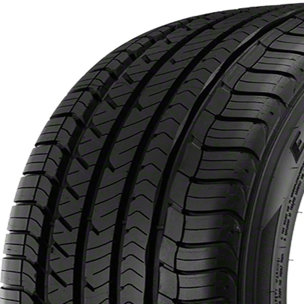 Goodyear Eagle Sport All-Season 255/55R20 107 H Tire