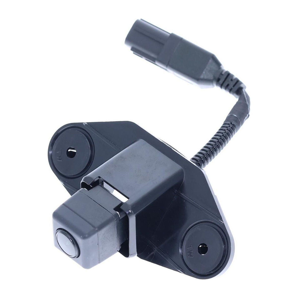 Backup Camera Replaces for 08-15  Land 86790-60082 86790-60081