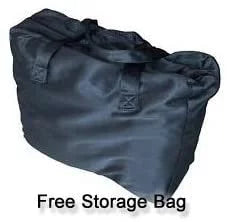 Indoor Car wrap suitable with Jaguar XE 2021 - Black Satin - Ultra Soft Indoor Material - Guaranteed Keep Vehicle Looking Between Use - Includes Storage Bag