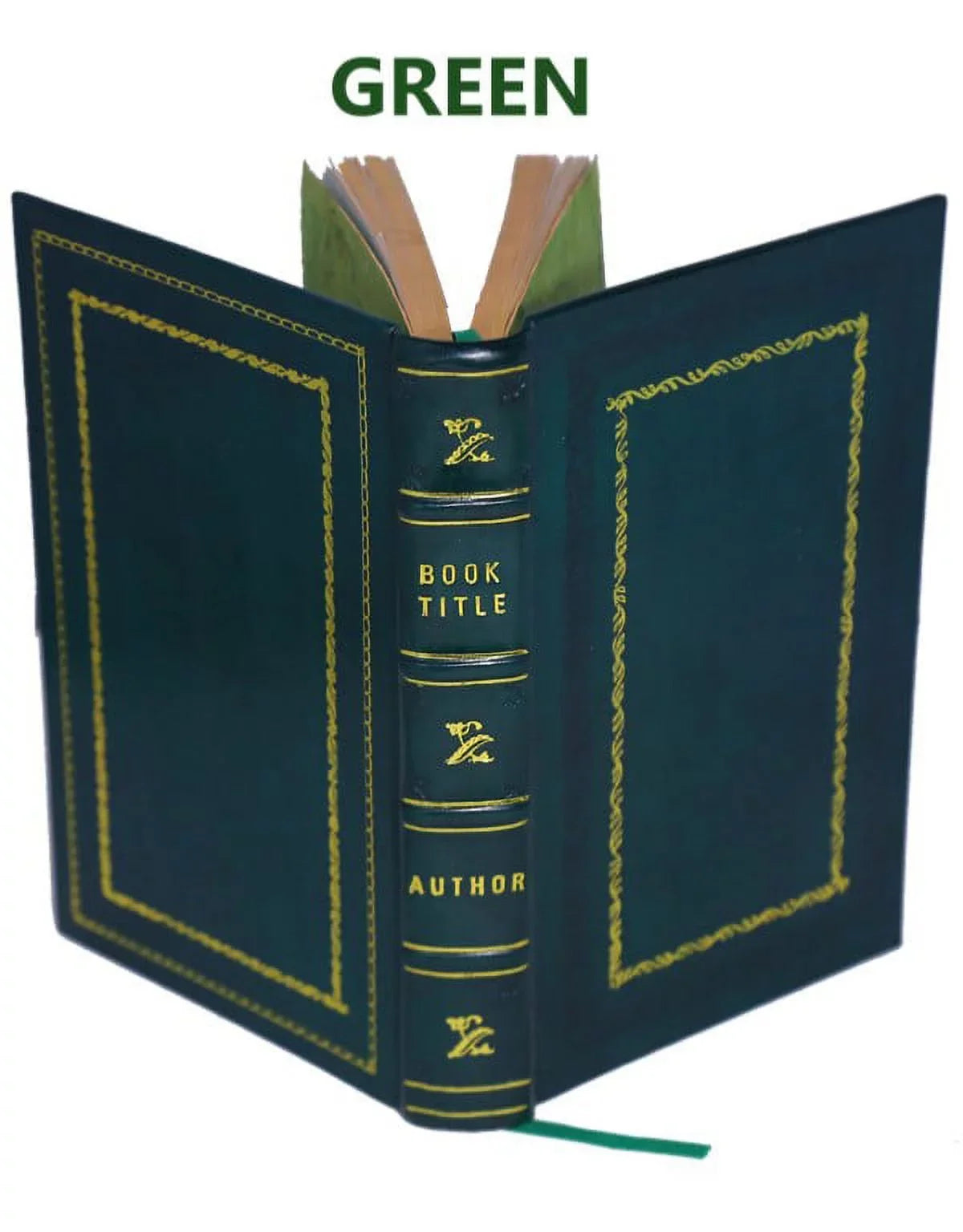 Volume 7 1872 [Premium Leather Bound]. v.7. Ryle. : with a memoir of the author / by William Harris ; and essay by J.C. The complete works of Thomas Manton D.D