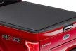 Truxedo Pro X15 Soft Roll Up Truck Bed Tonneau protector | 1497101 | Fits 2004 - 2015 Nissan Titan W/ Or W/O Track System 5' 7" Bed (67.1")