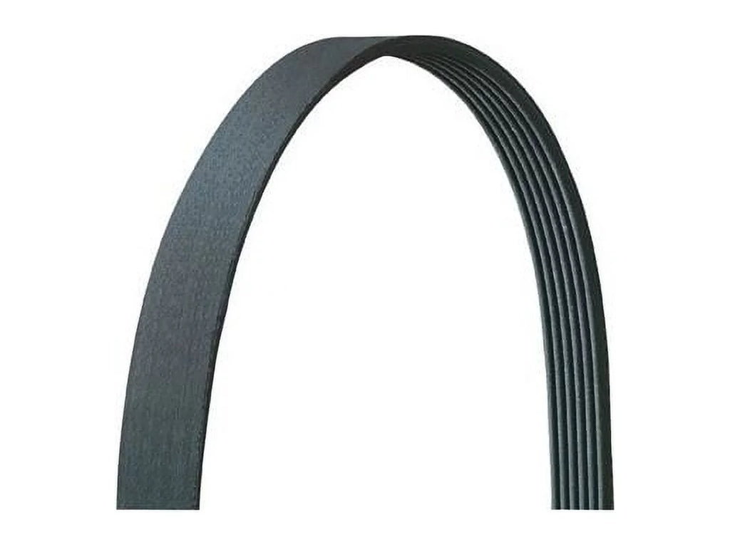 Main Drive Multi Rib Belt - matching with 1995 - 1999 Mercury Grand Marquis 1996 1997 1998