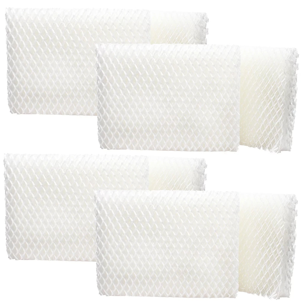 8-Pack Replacement Essick Air 1200 Humidifier Filter - appropriate Essick Air HDC12 Air Filter