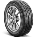 Set of 4 (FOUR) Nexen Roadian GTX 255/50R20 109V XL A/S All Season Tires Fits: 2011-19  Explorer XLT, 2006-09 Chevrolet Trailblazer SS