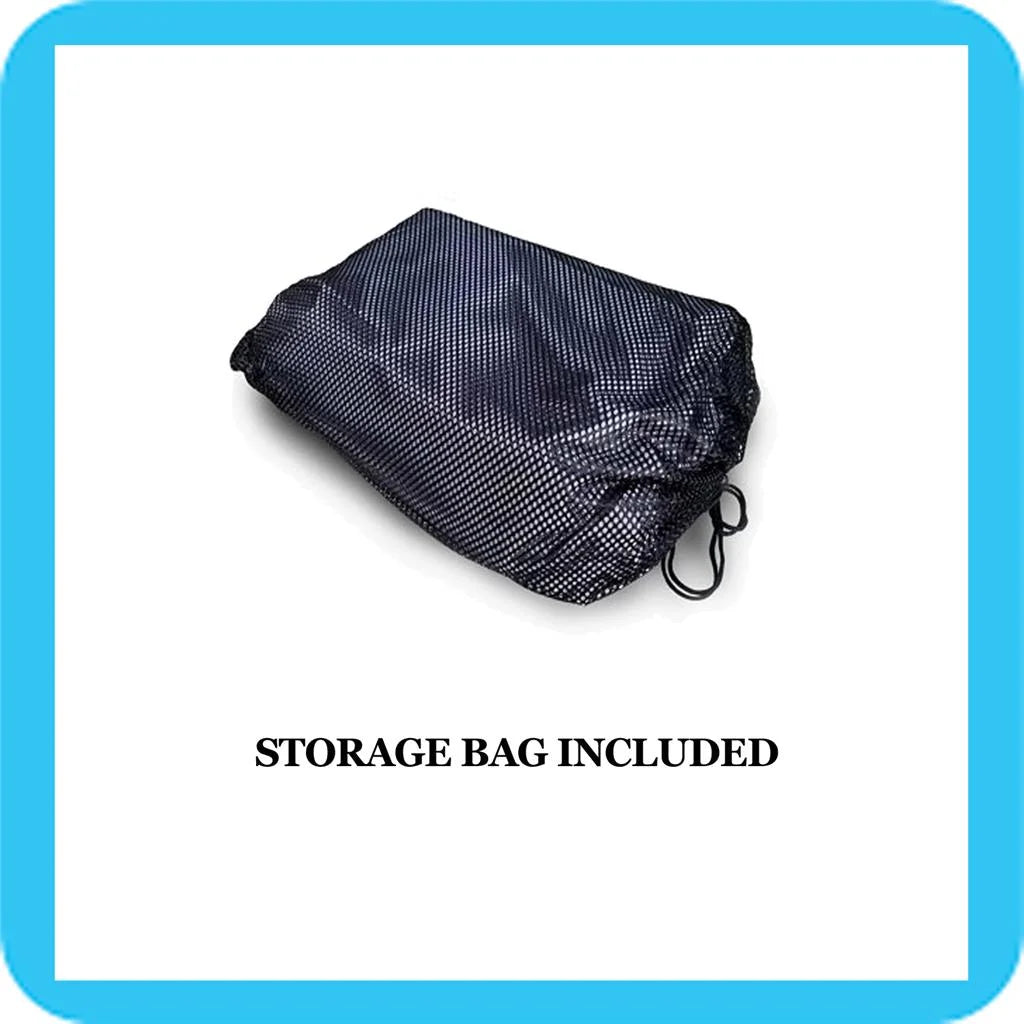 Jet Ski protector appropriate for Yamaha WAVERUNNER PRO VXR (WRB700R) (WRB700S) 93-94 420 Denier STORAGE wrap