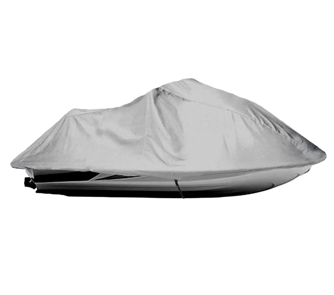 suitable for Yamaha Jet Ski V1 Sport protector 2015 2016 JetSki WaveRunner wrap PWC 420 Denier STORAGE wrap