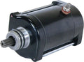 Fire Power Starter Motor matching With Kawasaki Ultra 310LX (JT1500-M) 2014-2019