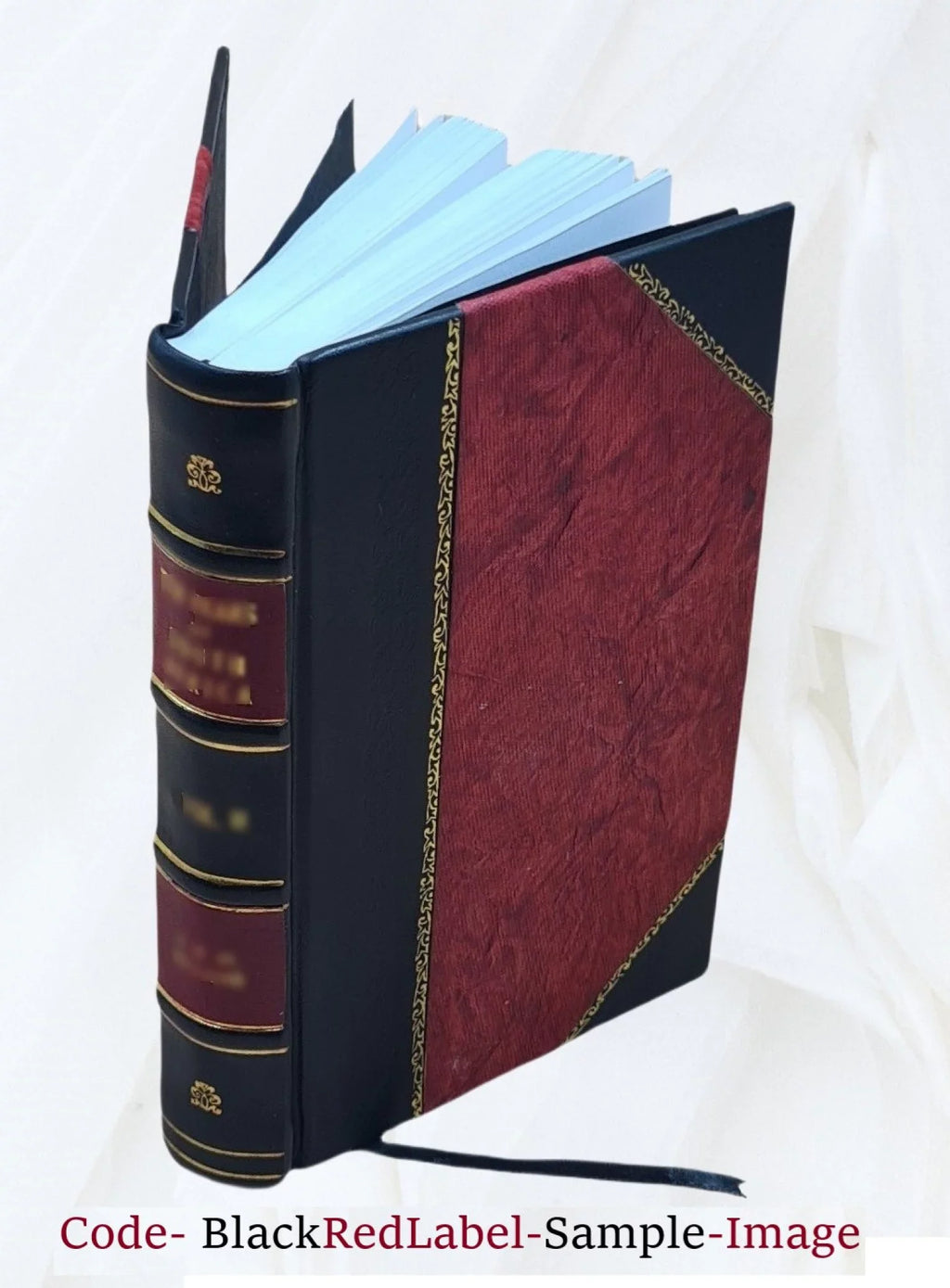 Volume no.505(1978) 1978 [Leather Bound]. Martin. Miller, and G.A. Fuhr, B.J. Bibliography on atomic transition probabilities : (1914 through October 1977) / J.R