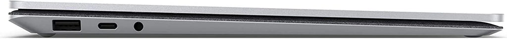 Refurbished  Surface 3 Laptop 13.5" 16GB RAM, 256GB,  Core i7 1065G7, 10th Gen (Latest Model) - Platinum with Alcantara PLF-00001 - GRADE C