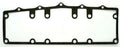 NEW MUFFLER DAMPER IS matching WITH YAMAHA PWC WAVERUNNER 1100 1995-1996 63M-14739-00-00 63M147390000