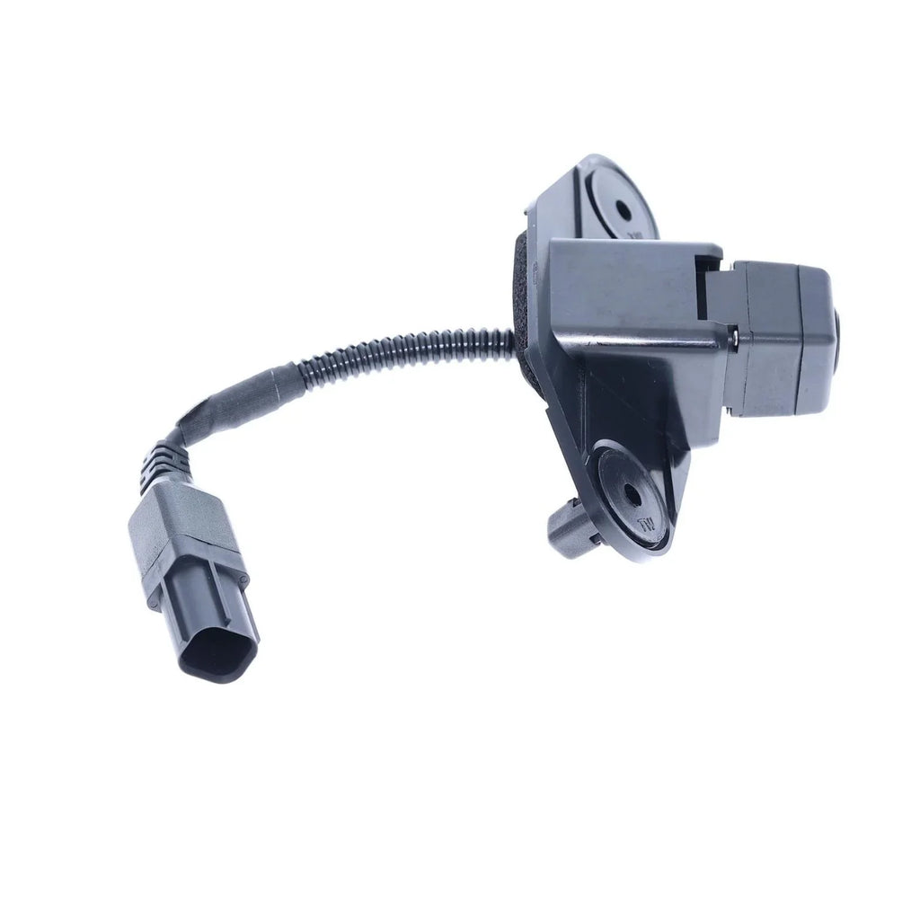 Backup Camera Replaces for 08-15  Land 86790-60082 86790-60081