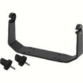 Humminbird 740189-1 GM H15 - HELIX 15 Gimbal Mount