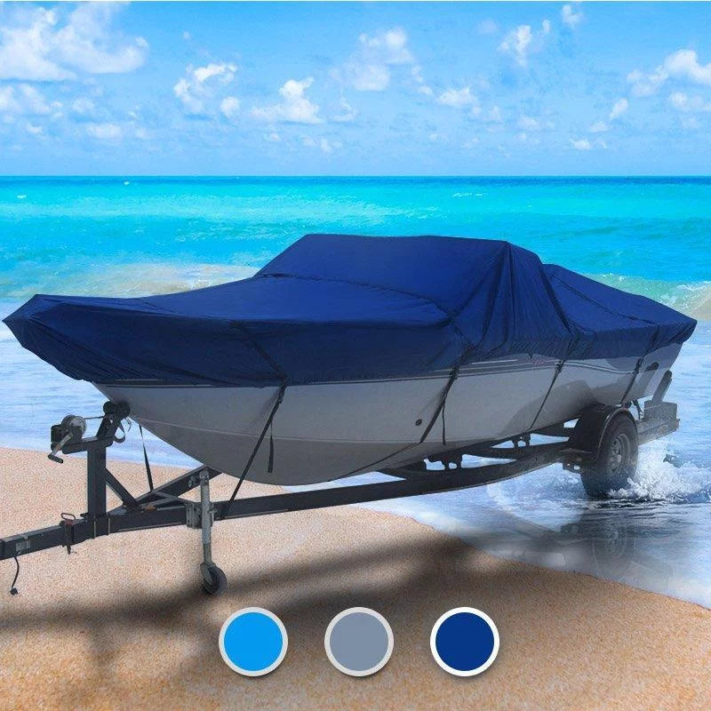 Semi-Custom Inflatable ship 11' Long Seal Skin 1200 vessel shield