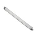 Replacement for BULBWORKS BW.FO32.850 Replacement Light Bulb 25 Pieces