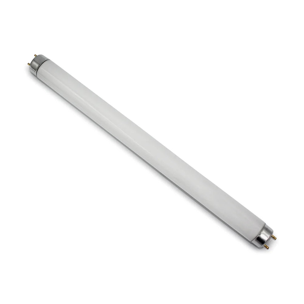 Replacement for BULBWORKS BW.FO32.850 Replacement Light Bulb 25 Pieces