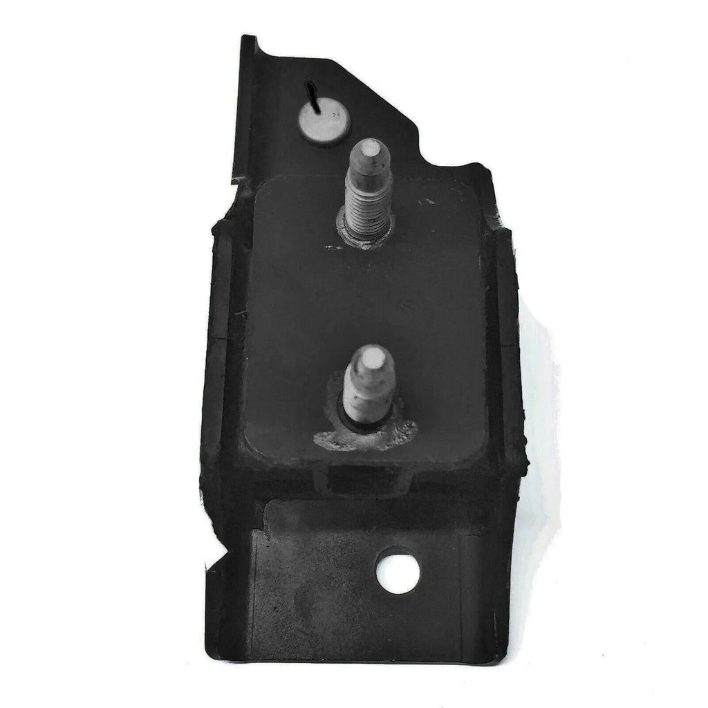 CF Advance suitable with Chevrolet GMC Isuzu 2004-2012 Colorado Canyon I-280 I-290 I-370 2.8L 2.9L 3.5L 3.7L RWD Engine Motor and Transmission Mount Set 3PCS