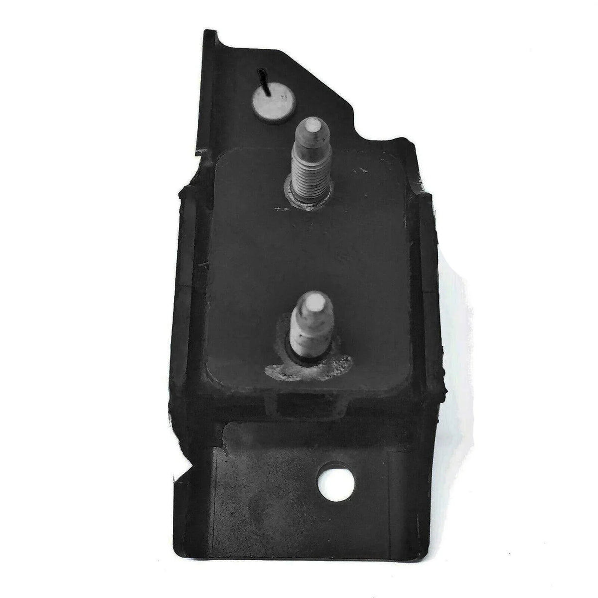 CF Advance suitable with Chevrolet GMC Isuzu 2004-2012 Colorado Canyon I-280 I-290 I-370 2.8L 2.9L 3.5L 3.7L RWD Engine Motor and Transmission Mount Set 3PCS