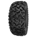 Sedona Rip-Saw R/T Radial Tire 26x11-12 suitable With Polaris RANGER RZR 900 TRAIL Fox Edition 2020