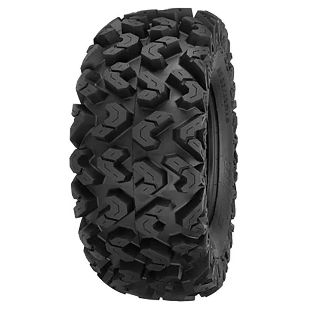 Sedona Rip-Saw R/T Radial Tire 26x11-12 suitable With Polaris RANGER RZR 900 TRAIL Fox Edition 2020