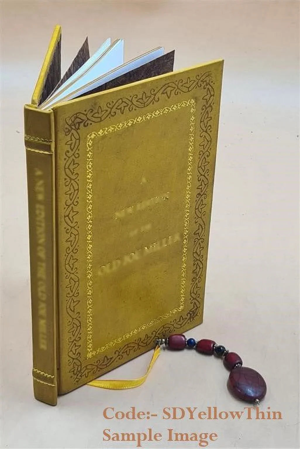 1966 [Premium Leather Bound]. Loomis. Dean, and A.G. Crowell, G.W. Efficiency of gas displacement from a moisture-drive reservoir / by D.C