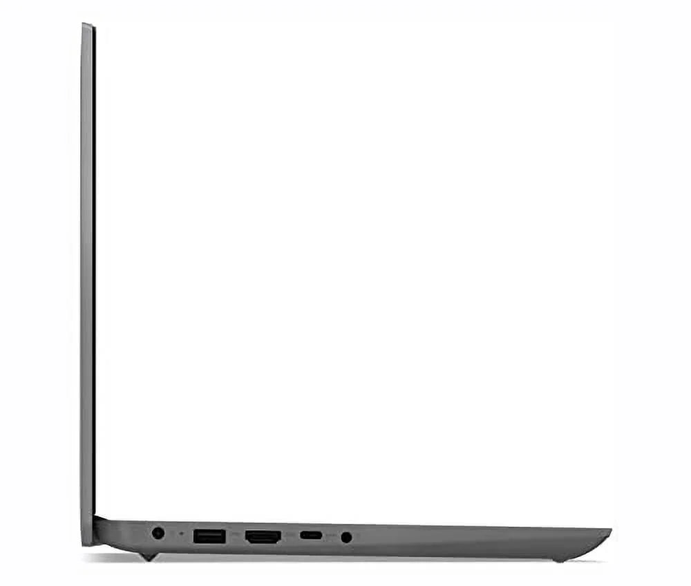 2022 Newest Ideapad 3 14" FHD Laptop,  Core i7-1165G7, 8GB RAM, 512GB SSD,  Iris Xe Graphics,Thin and Light, Windows 11 Home, Wi-Fi 6, Bluetooth 5, Cefesfy Accessory