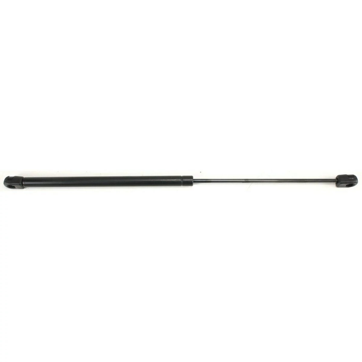 Teledu Trunk Lift Supports Struts Pair Set For 1994-2004  Mustang
