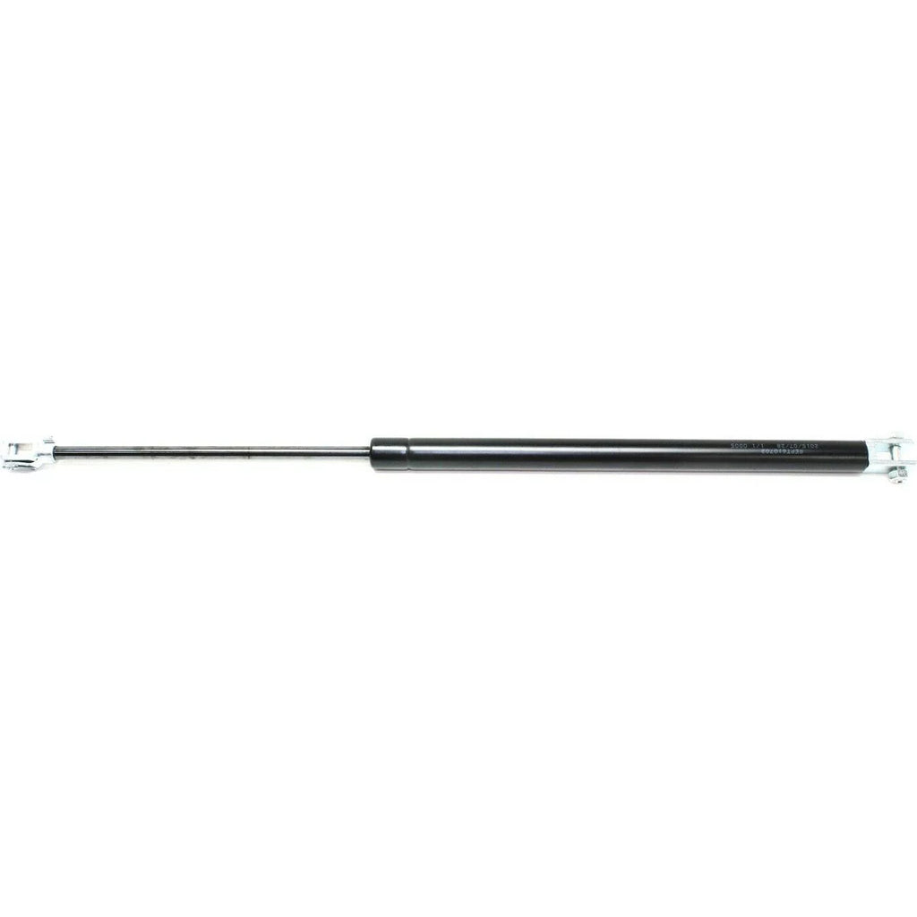 Lift Support For 1996-2002  4Runner Sport Utility Liftgate Left or Right