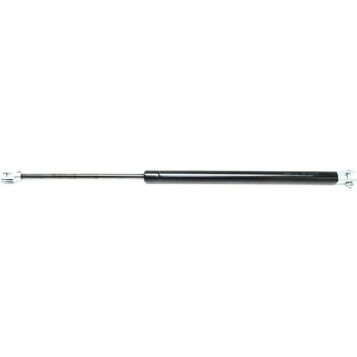 Lift Support For 1996-2002  4Runner Sport Utility Liftgate Left or Right