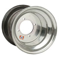4/110 4/130 Douglas .190 Wheel 8X8 3.0 + 5.0 for Can-Am DS90 X 2008-2018