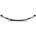 Rear Leaf Spring - Single Fits select: 2021  TACOMA DOUBLE CAB/SR/SR5/TRD SPORT/TRD OFF ROAD/TRD PRO. Skyjacker for 16-22  Tacoma 2in