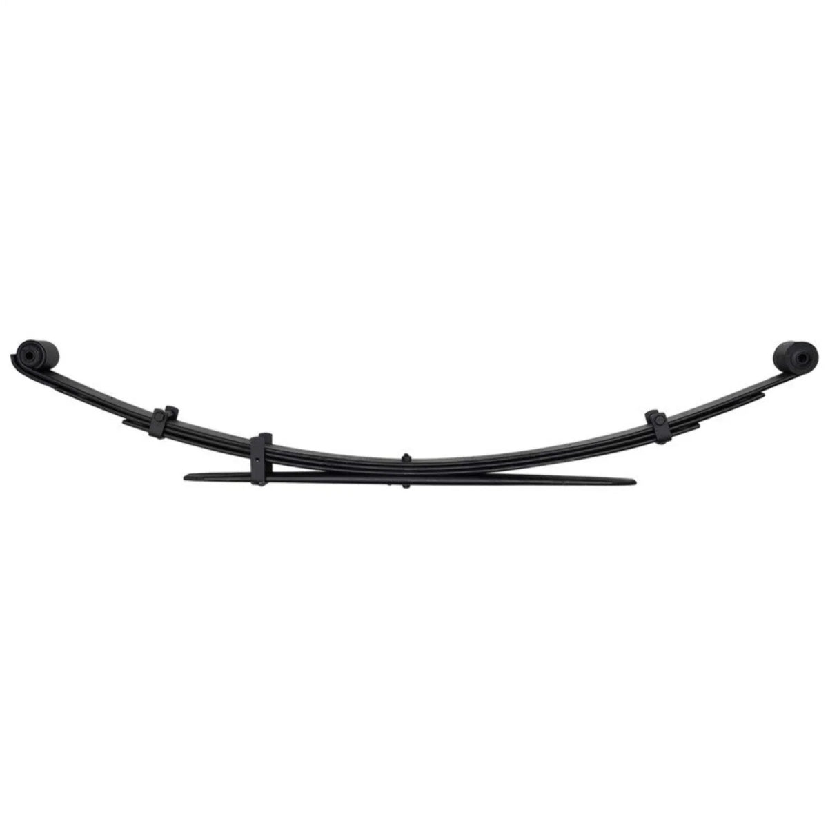 Rear Leaf Spring - Single Fits select: 2021  TACOMA DOUBLE CAB/SR/SR5/TRD SPORT/TRD OFF ROAD/TRD PRO. Skyjacker for 16-22  Tacoma 2in