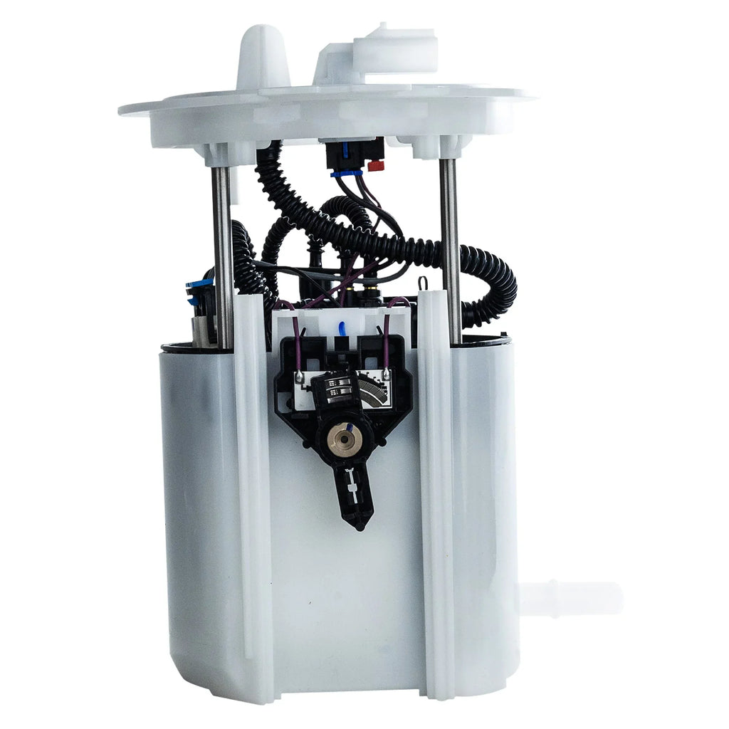 Fuel Pump appropriate with 2011-2015 Jeep Grand Cherokee Dodge Durango 6Cyl 3.6L Left Driver With Sending Unit