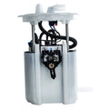 Fuel Pump appropriate with 2011-2015 Jeep Grand Cherokee Dodge Durango 6Cyl 3.6L Left Driver With Sending Unit