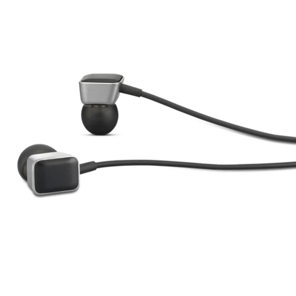 Harman Kardon AE-S Headphones for Galaxy J7/J5/J3/J2/J1 - High-Performance Earphones w Mic Earbuds Handsfree Headset A4E appropriate With  Galaxy J7/J5/J3/J2/J1