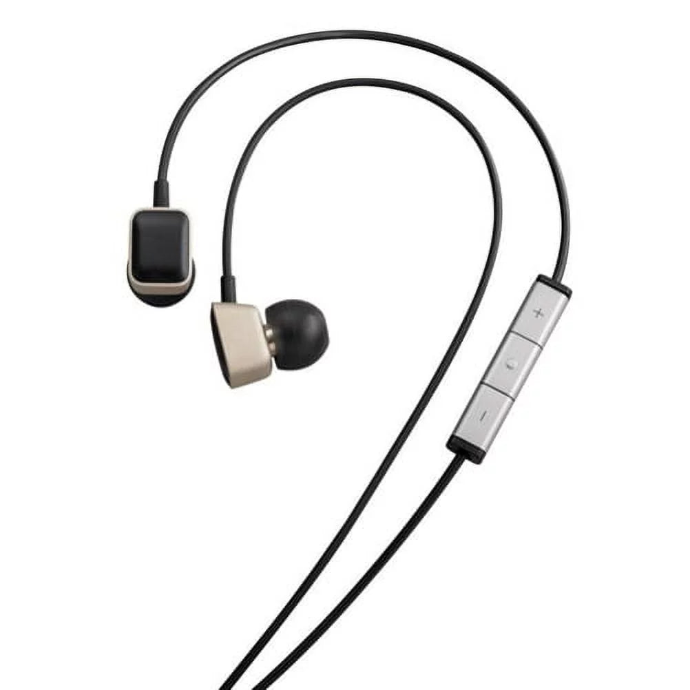Harman Kardon AE-S Headphones for Galaxy J7/J5/J3/J2/J1 - High-Performance Earphones w Mic Earbuds Handsfree Headset A4E appropriate With  Galaxy J7/J5/J3/J2/J1