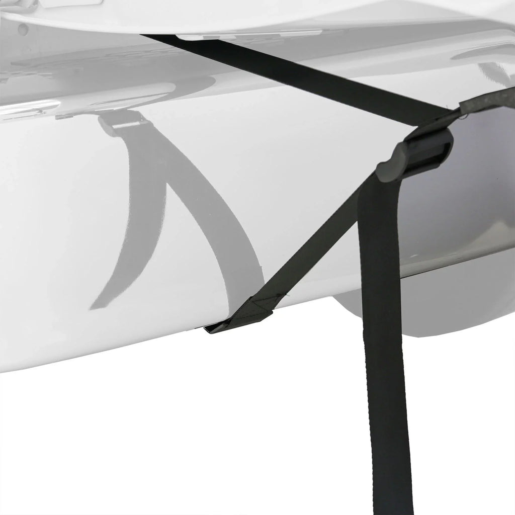 Elevate Outdoor 68in W Truck Bed Unloader