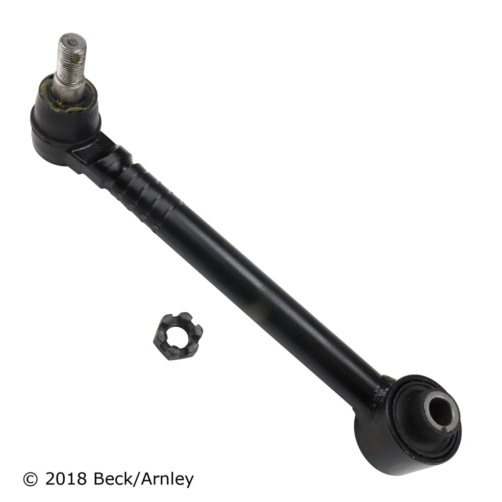 Beck Arnley Brake & Chassis Control Arm W/Ball Joint 102-7262 Fits select: 2011-2013 KIA SORENTO, 2007-2012 HYUNDAI SANTA FE