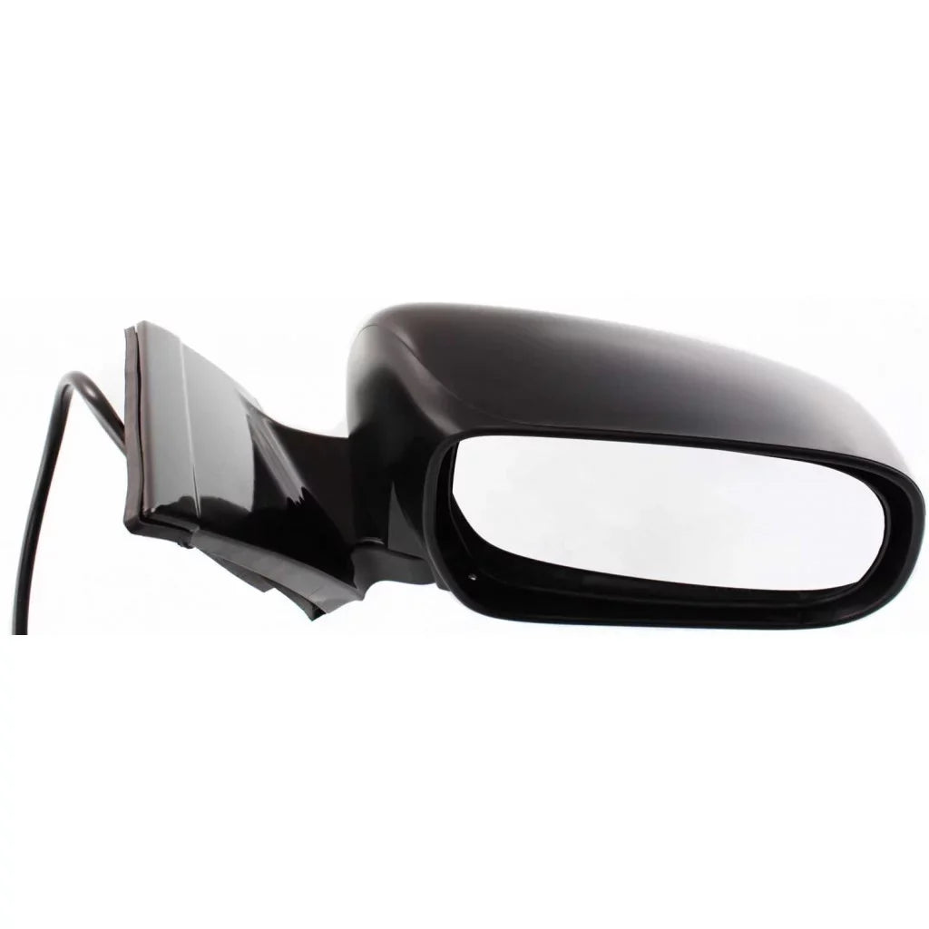 Mirror appropriate With 2006-2008 Lexus RX400h 2007-2009 RX350 Right Passenger Side Heated Paintable Kool-Vue