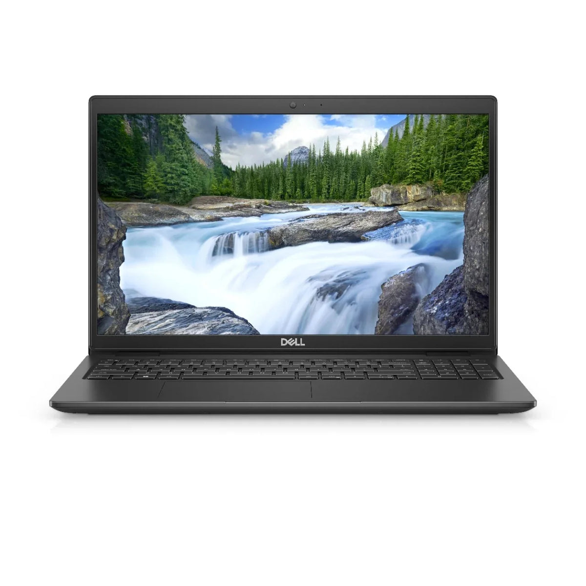 Latitude 3000 3520 Laptop (2021) | 15.6" FHD | Core i7 - 128GB SSD - 8GB RAM | 4 Cores @ 4.7 GHz - 11th Gen CPU