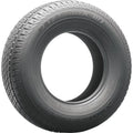 Milestar Patagonia H/T Highway LT245/75R17 121/118Q E Light Truck Tire Fits: 2011-13 Chevrolet Silverado 2500 HD WT